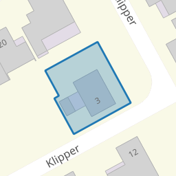 Perceel KPN01-P-8096