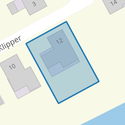 Perceel KPN01-P-8097