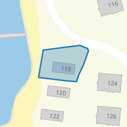 Perceel KPN01-P-8099