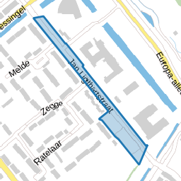 Perceel KPN01-P-8102