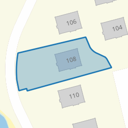 Perceel KPN01-P-8104