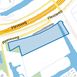 Perceel KPN01-P-8110