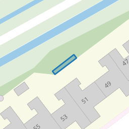 Perceel KPN01-P-8113