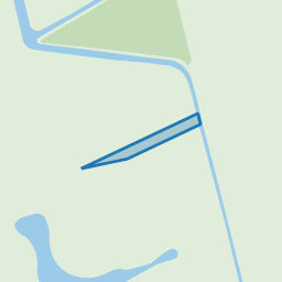 Perceel KPN01-P-8114