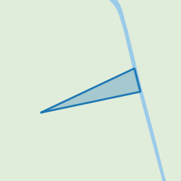 Perceel KPN01-P-8115