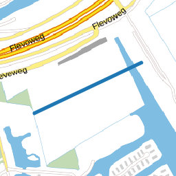Perceel KPN01-P-8116