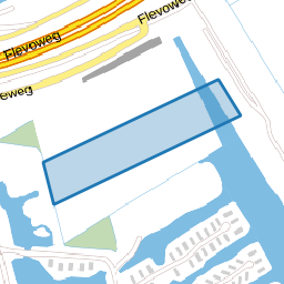 Perceel KPN01-P-8117