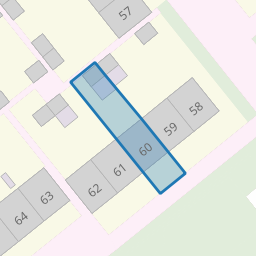 Perceel KPN01-P-8120