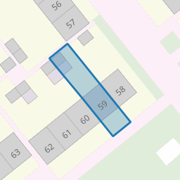 Perceel KPN01-P-8121