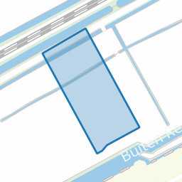 Perceel KPN01-P-8122