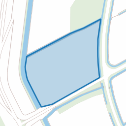 Perceel KPN01-P-8128