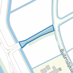 Perceel KPN01-P-8129