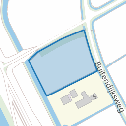 Perceel KPN01-P-8130