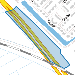 Perceel KPN01-P-8134