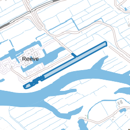 Perceel KPN01-P-8135
