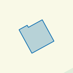 Perceel KPN01-P-8136