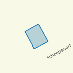 Perceel KPN01-P-8139