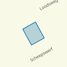 Perceel KPN01-P-8140