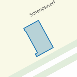 Perceel KPN01-P-8141