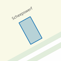 Perceel KPN01-P-8142