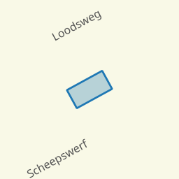 Perceel KPN01-P-8144