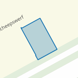 Perceel KPN01-P-8146