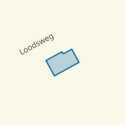 Perceel KPN01-P-8147