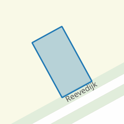 Perceel KPN01-P-8157