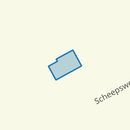 Perceel KPN01-P-8158