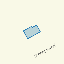 Perceel KPN01-P-8162