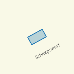 Perceel KPN01-P-8163