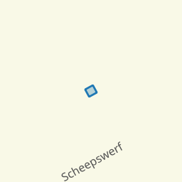 Perceel KPN01-P-8167