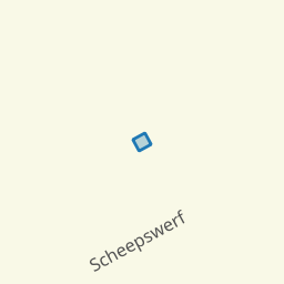 Perceel KPN01-P-8169