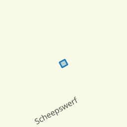 Perceel KPN01-P-8173