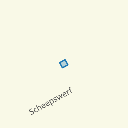 Perceel KPN01-P-8177