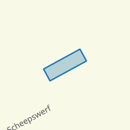 Perceel KPN01-P-8179