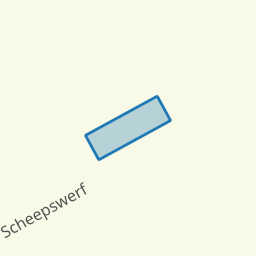 Perceel KPN01-P-8180