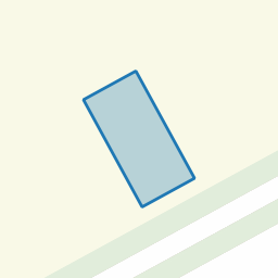 Perceel KPN01-P-8181