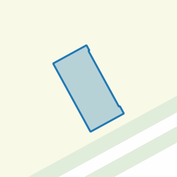 Perceel KPN01-P-8183