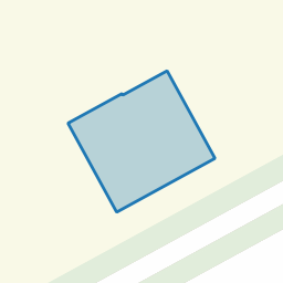 Perceel KPN01-P-8184