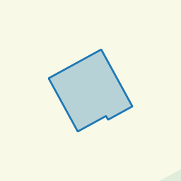 Perceel KPN01-P-8185