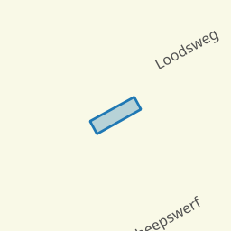 Perceel KPN01-P-8189