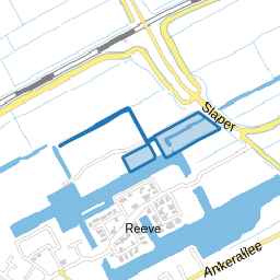 Perceel KPN01-P-8195