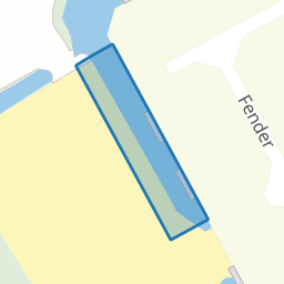 Perceel KPN01-P-8199