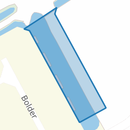 Perceel KPN01-P-8200