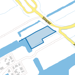 Perceel KPN01-P-8201