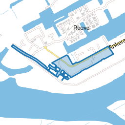 Perceel KPN01-P-8203