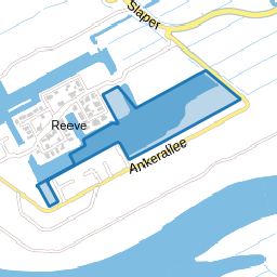 Perceel KPN01-P-8204