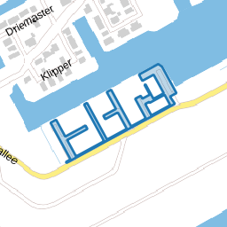 Perceel KPN01-P-8205