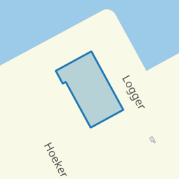 Perceel KPN01-P-8206